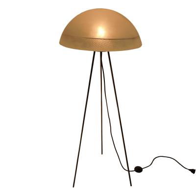 Collection privée - Cette Lampe  n'est plus disponible à la vente.